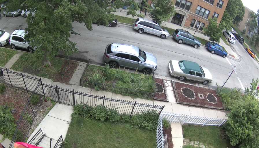 Reolink Camera One_00_Reolink Home Hub One_20260611181523.jpg